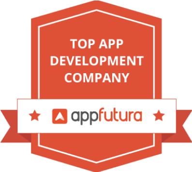 app futura