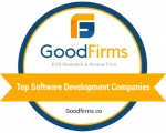 goodfirms