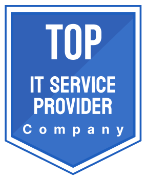 it service provider
