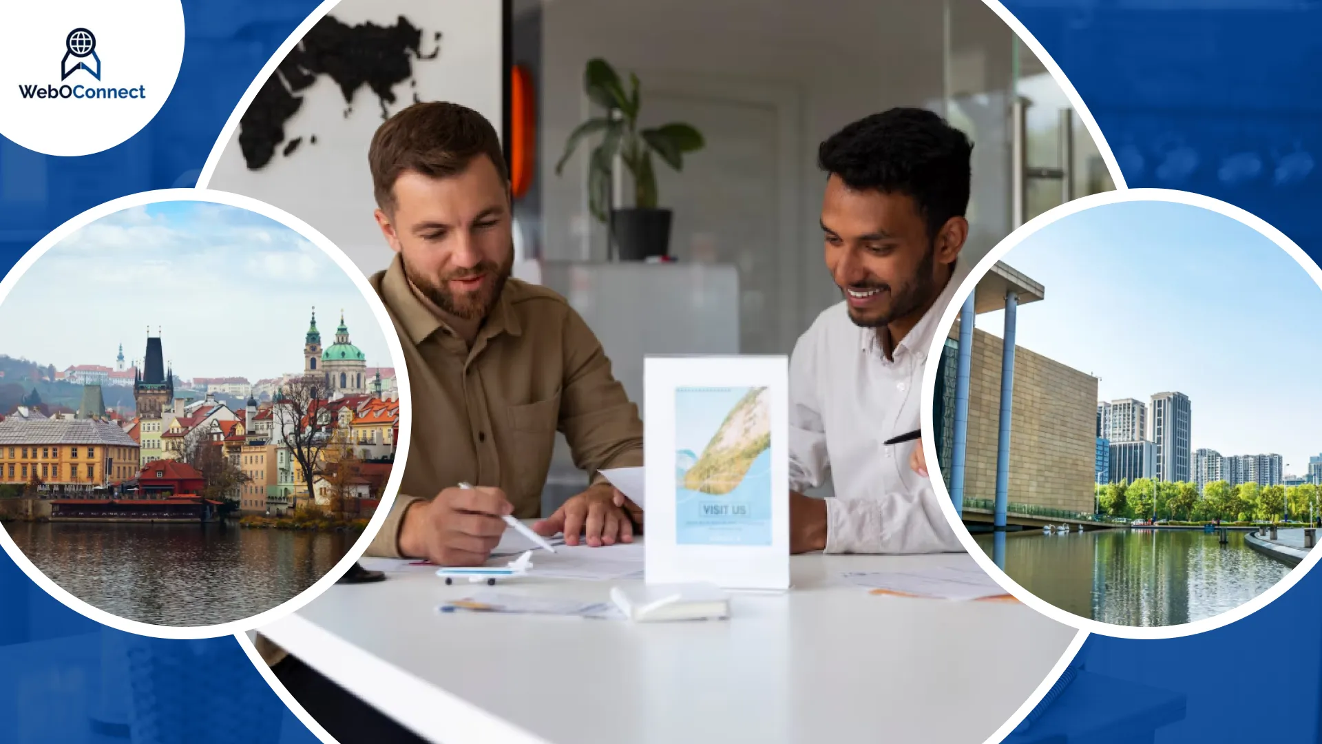 MVP vs Full Product: What Should You Build First