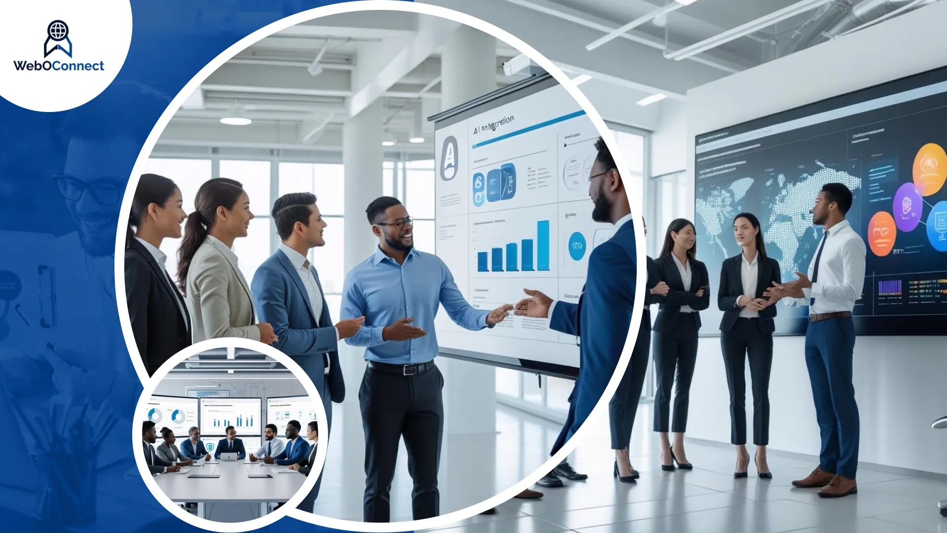 Common Mistakes to Avoid When Outsourcing Software Projects