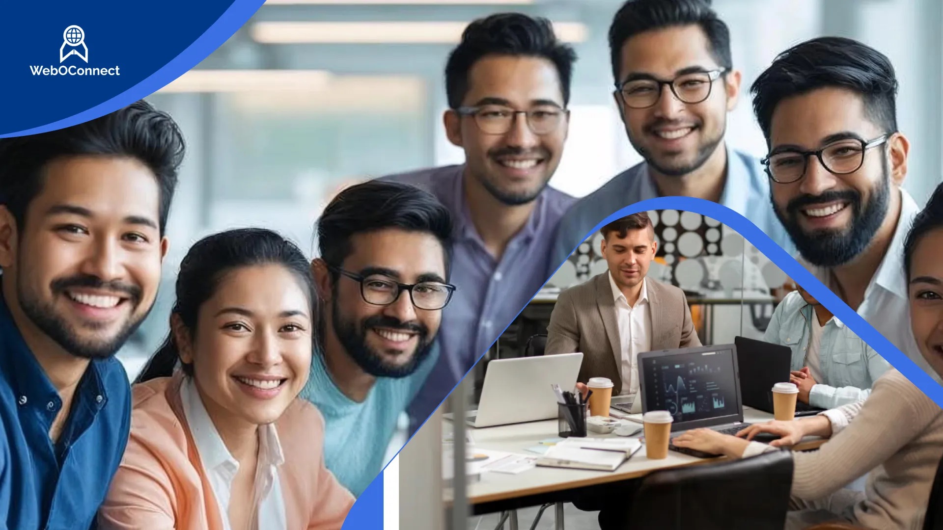 Building Smart Apps With AI Integration in Business Workflow