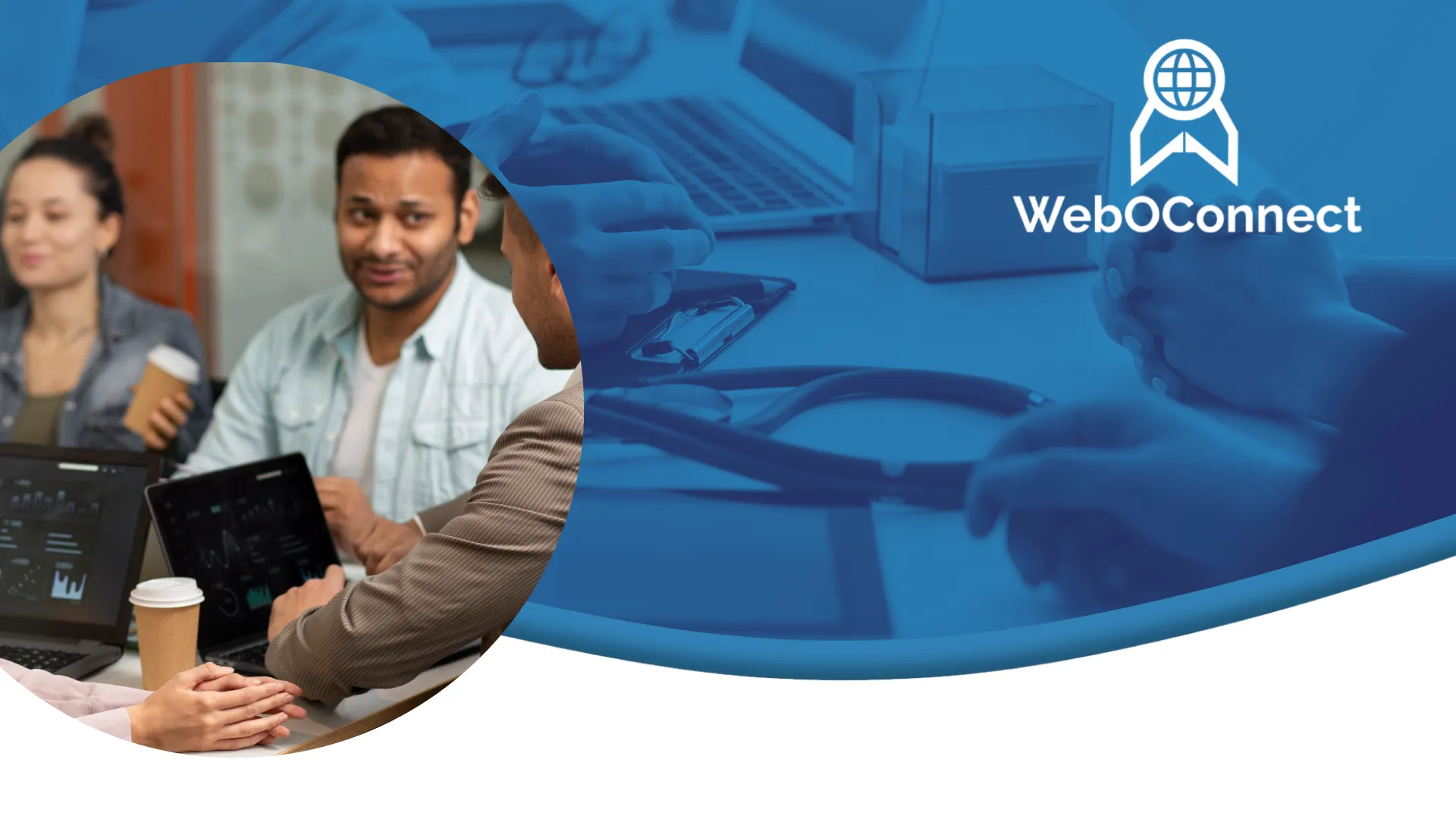 Mobile App development Step by Step Guide