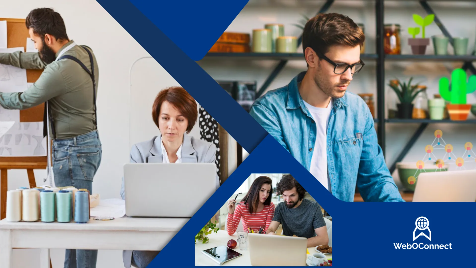 Best E-Commerce Development Tech Stack: A Developers Complete Trip on how to build Scalable online stores