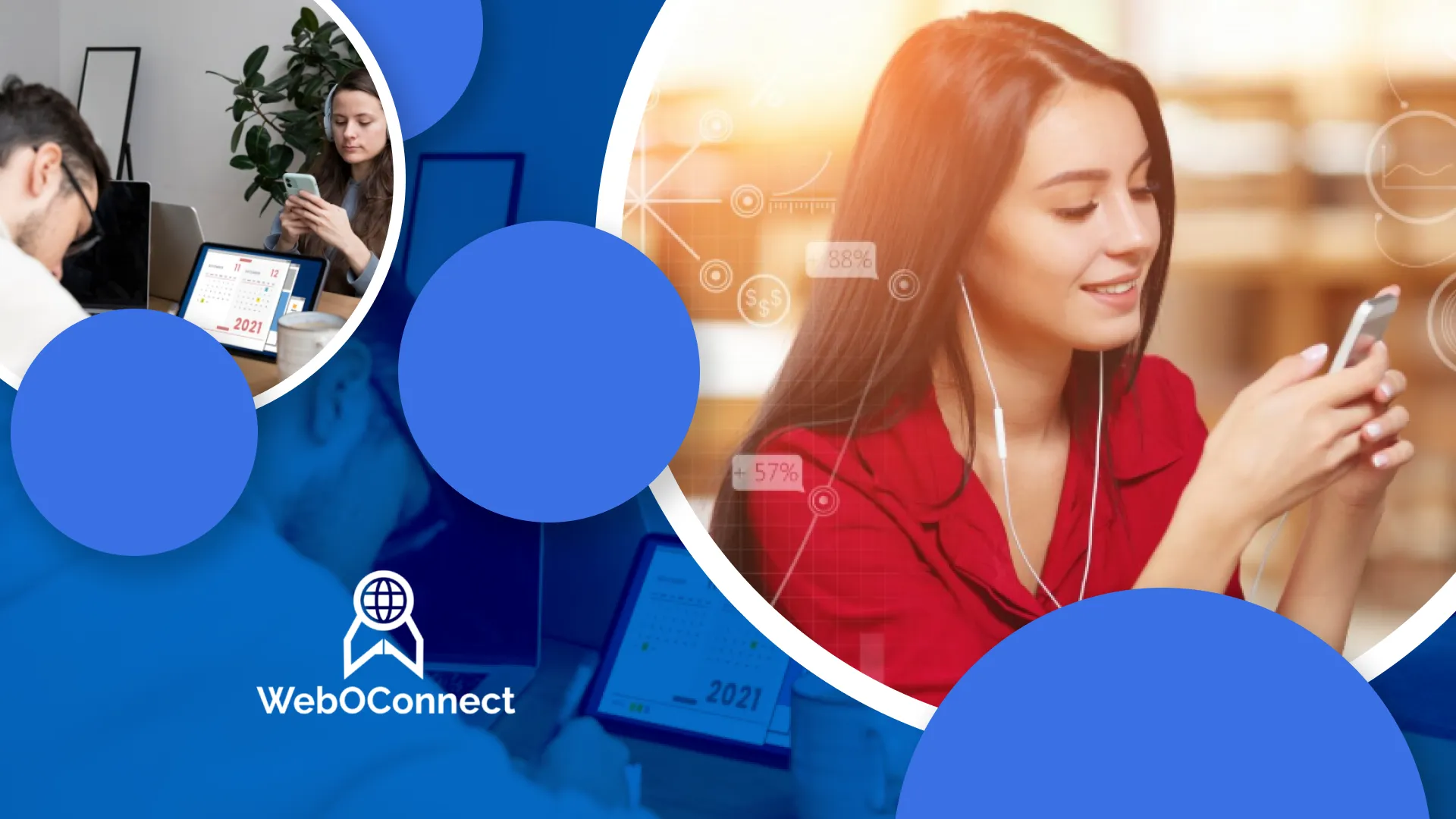 How to Integrate Chatbot (AI) in E-commerce