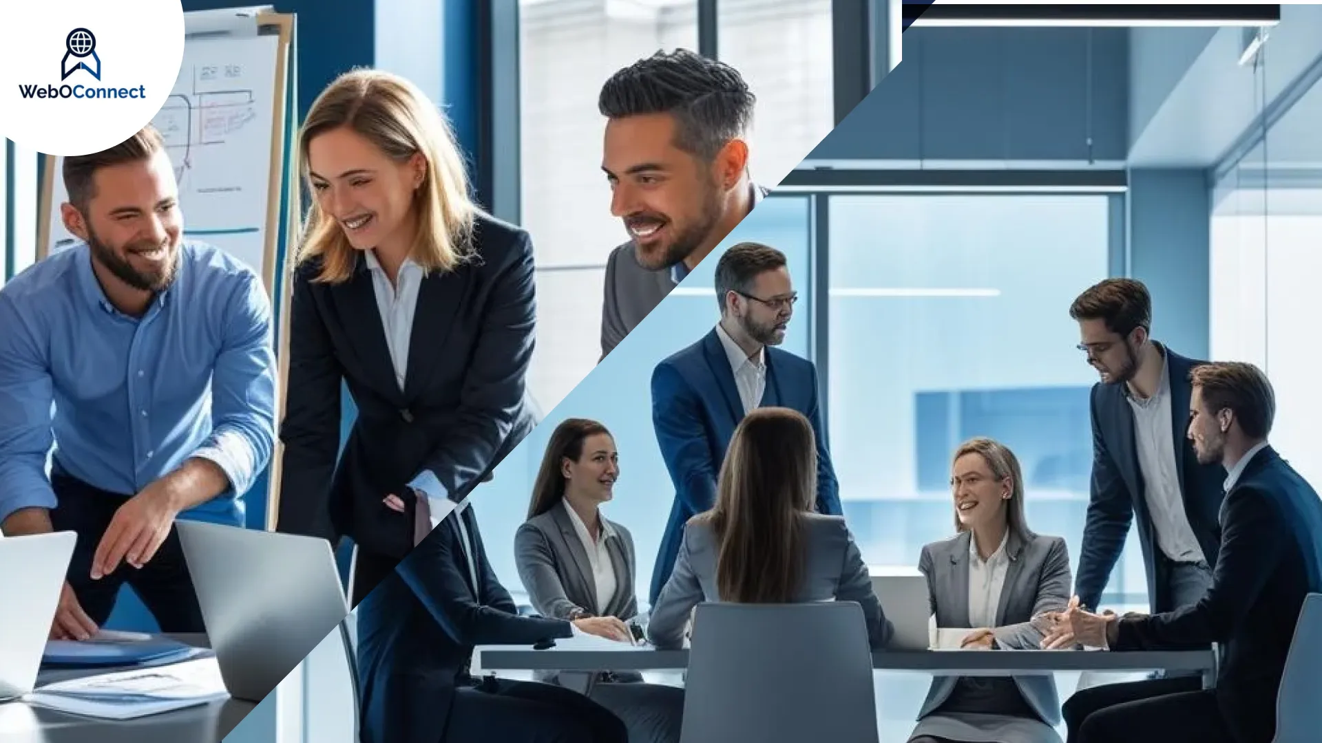 How to Handle Multi-tenant SaaS development