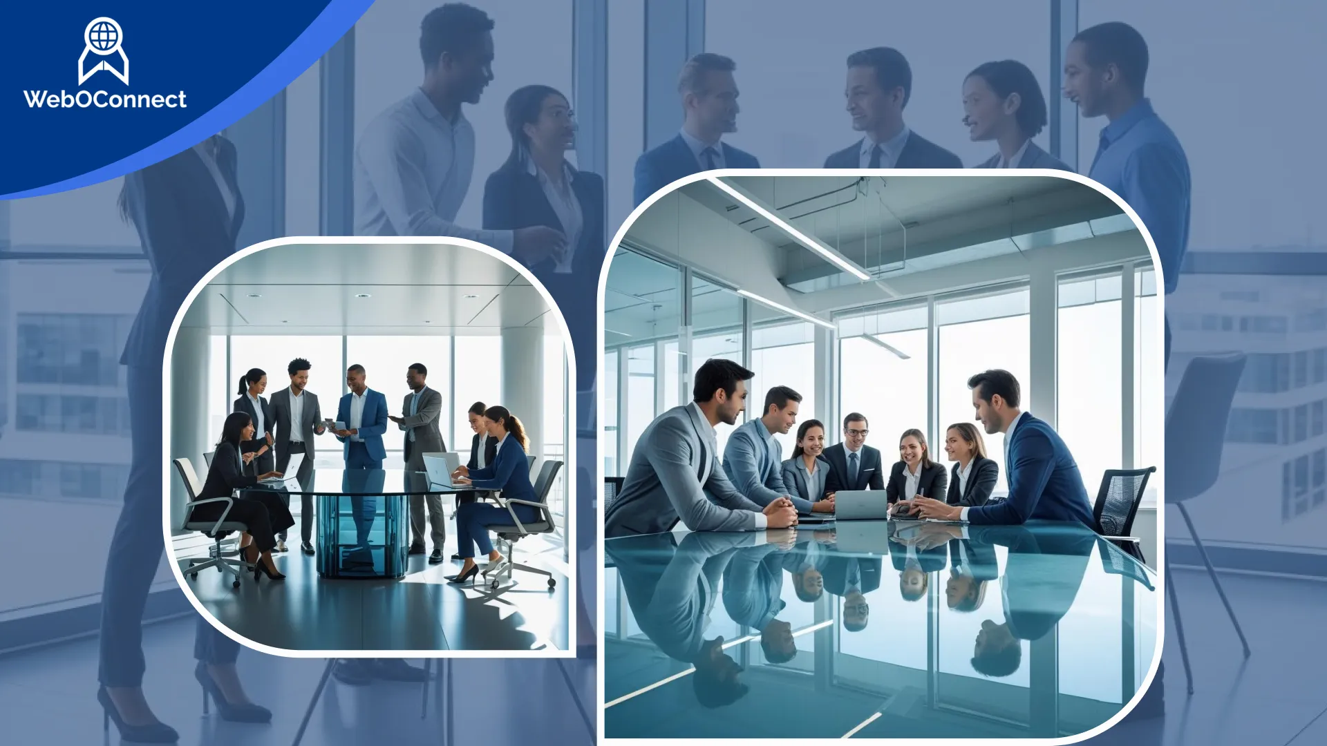 How to Build SaaS Products with Security in Mind