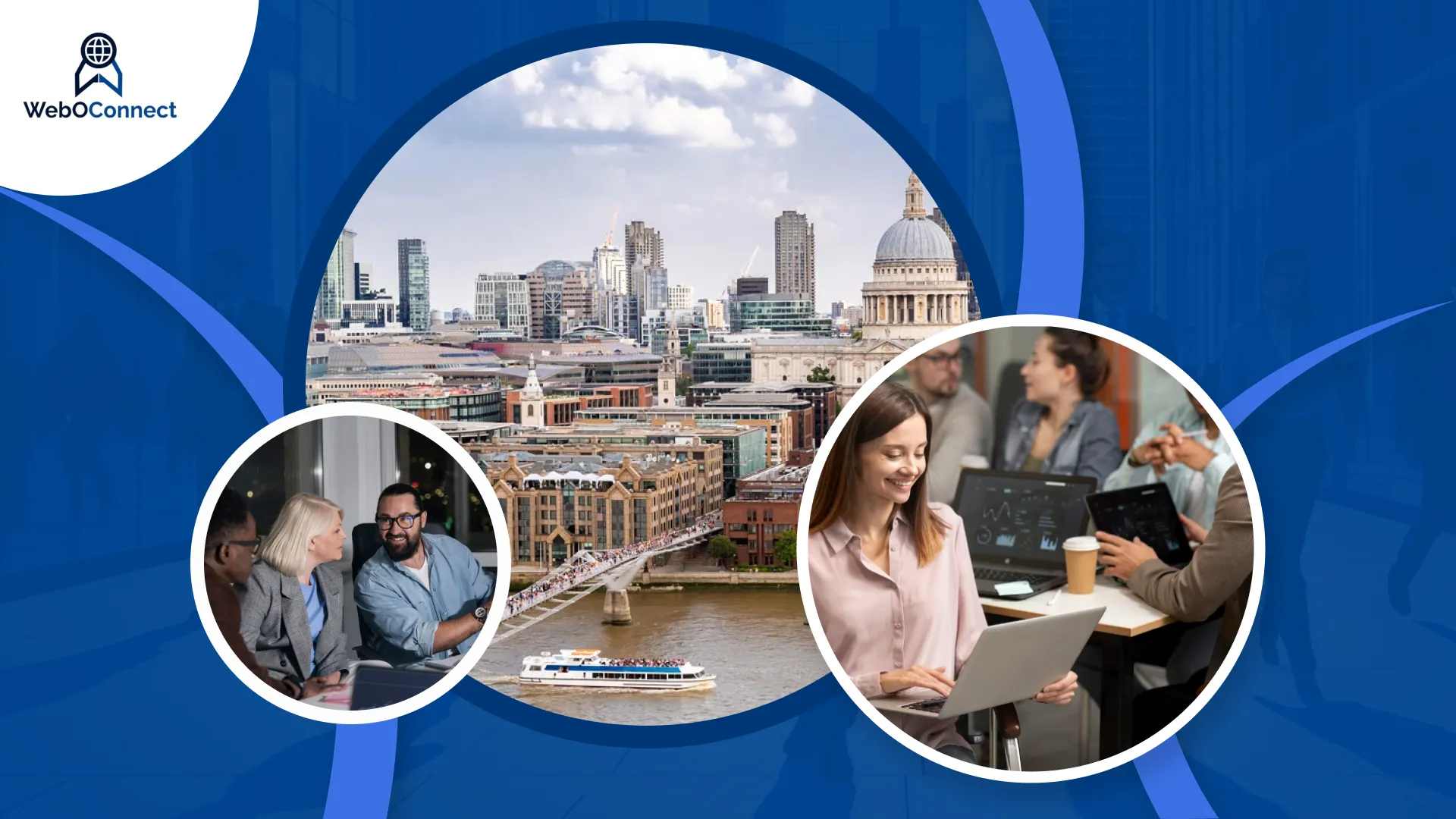 A Comprehensive Guide to Sustainable Software Development in Europe