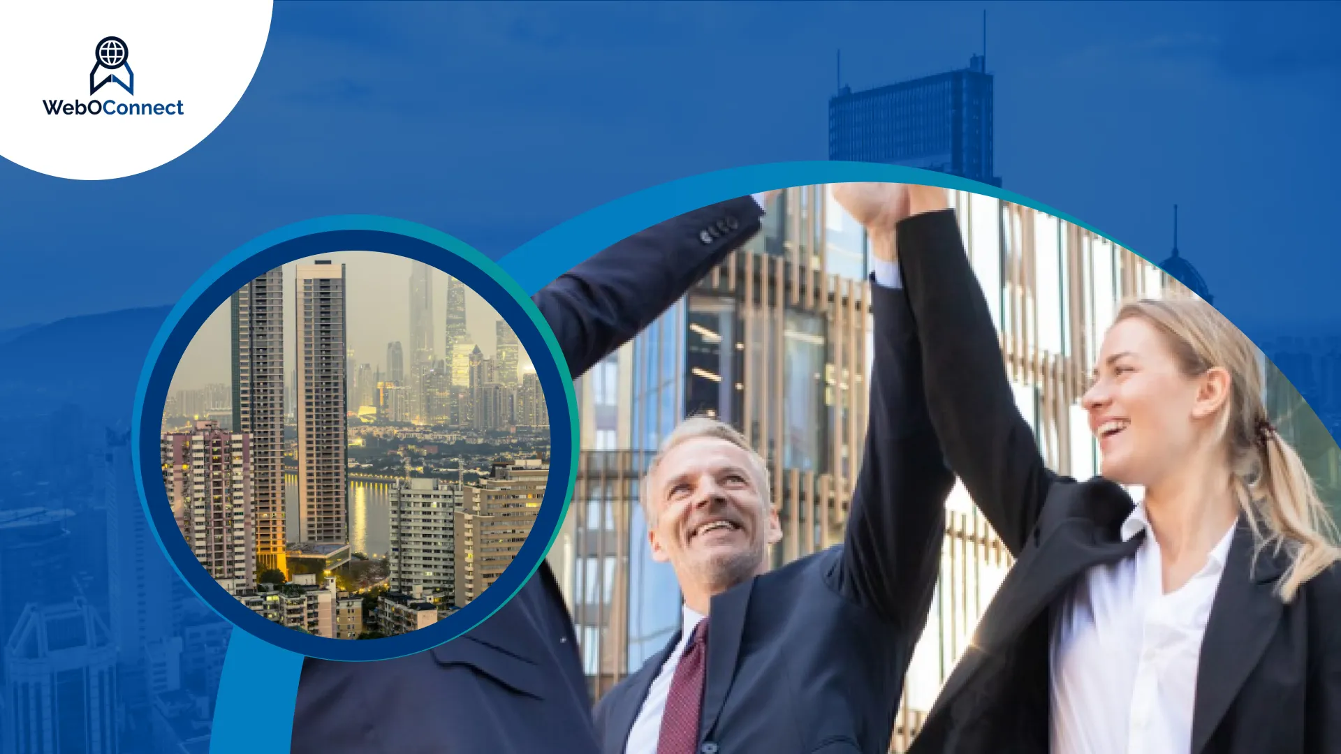 How to Avoid the Top 5 Mistakes in Software Project Outsourcing