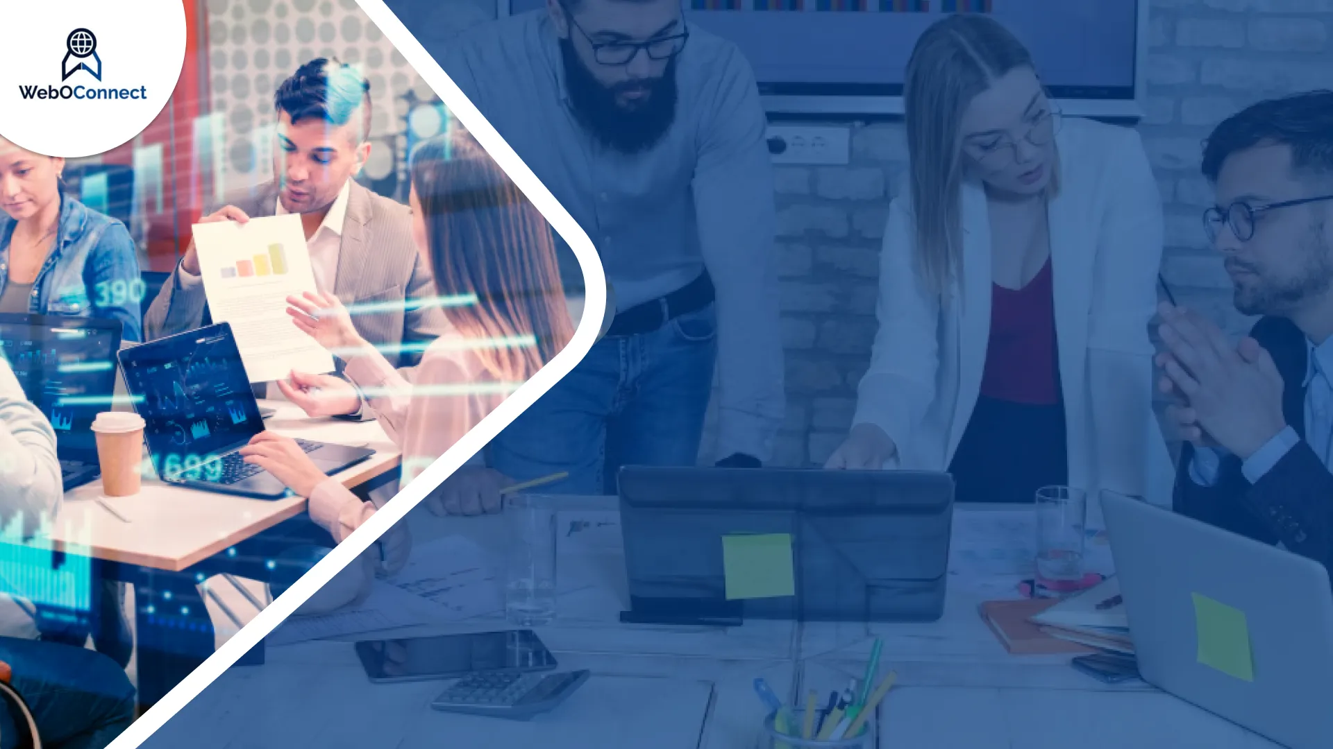 MVP Development: Why Now Is the Best Time to Start a Tech Business in Germany