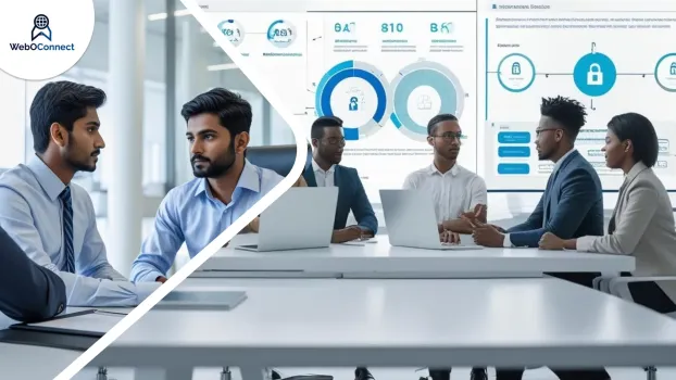 App Idea Validation: How to Validate Your App Idea Before Investing