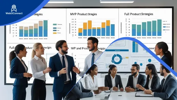 How AI Can Reduce App Development Time