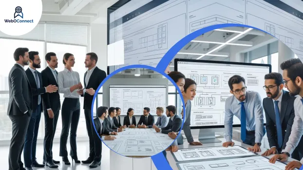 25 Trends in AI Software Development to Follow in 2025