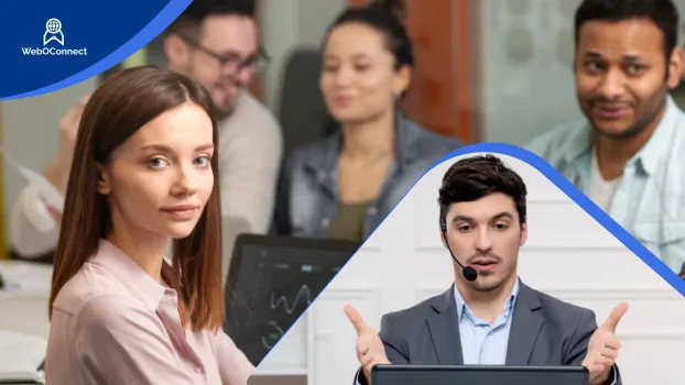 How to refine your existing system with AI integration