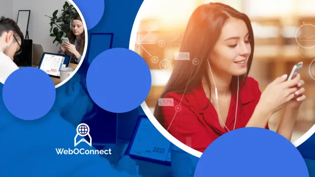 How to Integrate Chatbot (AI) in E-commerce