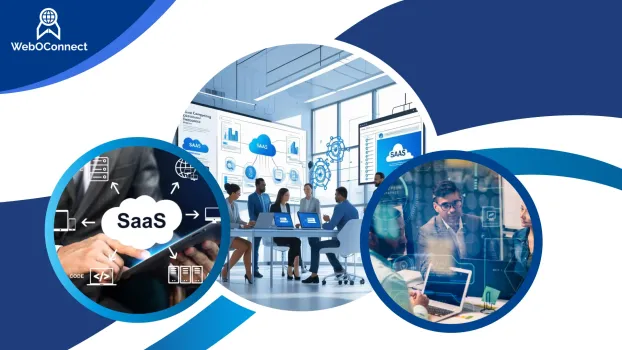 How to Future-Proof Your Tech Stack