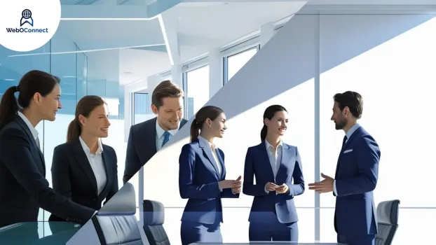 SaaS Product Development Lessons from Clients