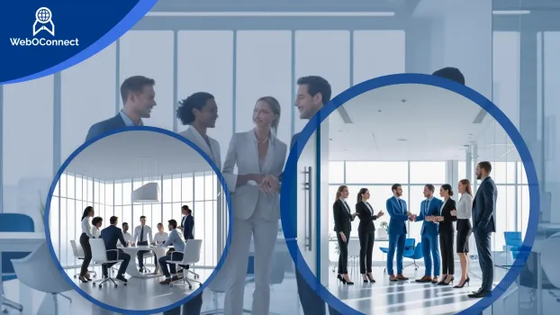 Why Real Estate Industry Need AI Software Development in 2026