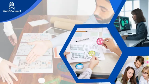 How Much Does It Cost to Hire App Developers in India