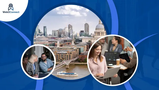 A Comprehensive Guide to Sustainable Software Development in Europe