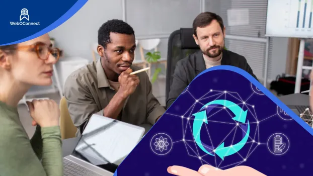 Cost of developing Sustainable Tech: Can Sustainability Be Affordable