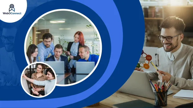 Europe’s Developer Shortage Is Real — Here’s How Founders Are Solving It with Offshore Teams