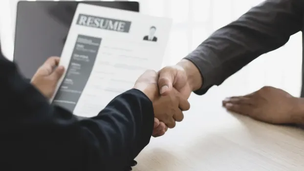 The Ultimate Guide to Hiring Dedicated Developers for Your Startup