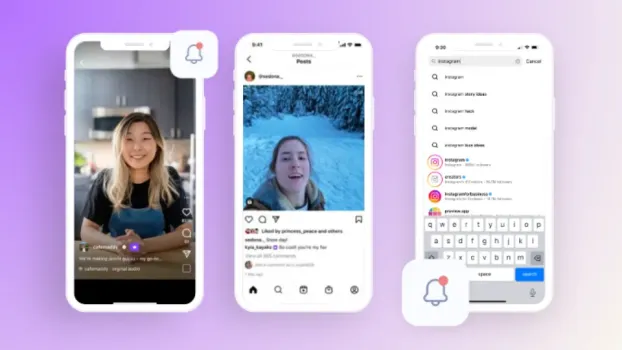 How to Build a Social Media Platform Like Instagram