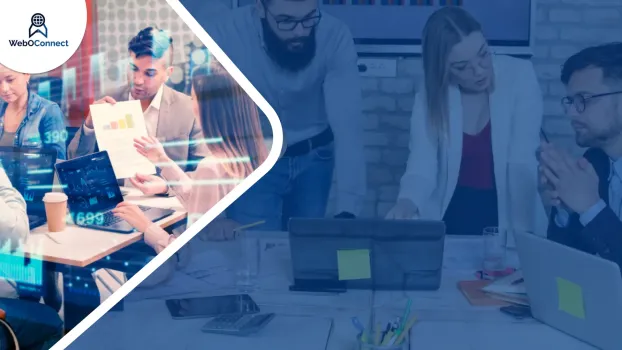 MVP Development: Why Now Is the Best Time to Start a Tech Business in Germany