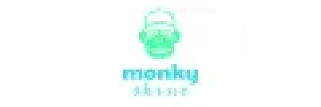 Monkyshine