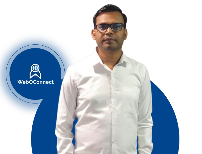 gaurav