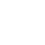 Client Retention